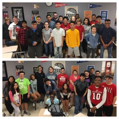 APcspEHS's profile picture. Des Moines East High AP Computer Science Principles