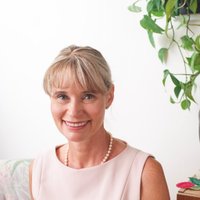 Jacqueline Purtzki (@drpurtzki) 's Twitter Profile
