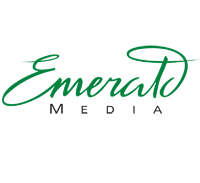 Aviation PR/media relations, writer, pilot Follow me on instagram @Emeraldmedia_us