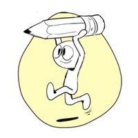J0m0 (@jmerry0) 's Twitter Profile