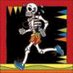 salt shack (@runnersaltshack) Twitter profile photo