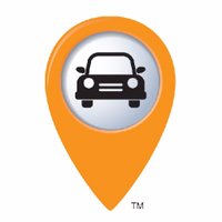 Westchester Toyota (@wstchstrtoyota) 's Twitter Profile