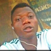 Micheal Adeboye (@michealking_vii) 's Twitter Profile
