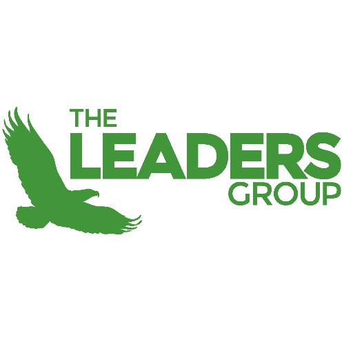 leadersgroupbd Profile Picture