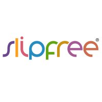 slipfree uk (@slipfreeuk) 's Twitter Profile Photo slipfree uk (@slipfreeuk) 's Twitter Profile Photo