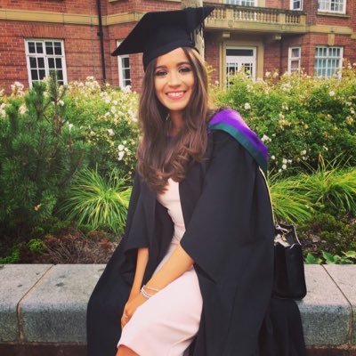 Computer Science Teacher. Master of Arts Graduate in Education. First Class BSc Graduate in Computer Science.