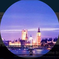 fxfincometrading (@fxfincomtrading) 's Twitter Profile
