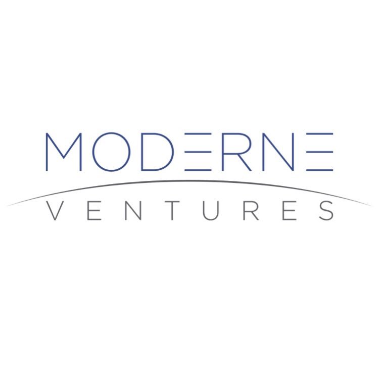 ModerneVentures Profile Picture