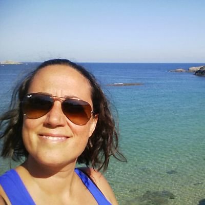 baaliaga's profile picture. 