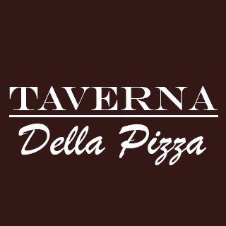 Taverna Della Pizza (@TavernaDella) / X