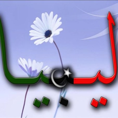 نريد العيش احرار في وطننا ولن نعود للقيود قد تحررنا وحررنا الوطن
لن نعود للذل والهوان
نحن لن نستسلم ننتصر او نموت