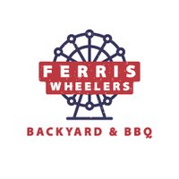 Ferris Wheelers(@FerrisWheelers1) 's Twitter Profileg