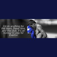 Lee(@lee_efc78) 's Twitter Profile Photo