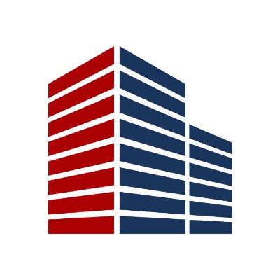 FDREngineers's profile picture. Practical Engineering for a Complex World - We Provide Full Service Structural Engineering Consulting