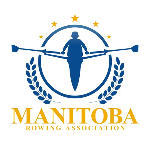 ManitobaRowing's profile picture. Manitoba Rowing Association, the Provincial Rowing Body for the province of Manitoba.