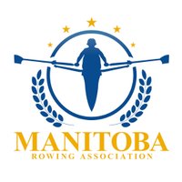 Manitoba Rowing (@manitobarowing) 's Twitter Profile Photo Manitoba Rowing (@manitobarowing) 's Twitter Profile Photo