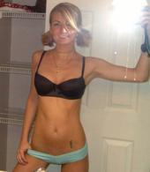 cuddlylean94767's profile picture. 