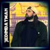 Silent Bob. Parody. (@jedinbatman) Twitter profile photo Silent Bob. Parody. (@jedinbatman) Twitter profile photo