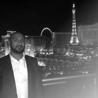 Kevin Penny (@kevinpenny6) 's Twitter Profile