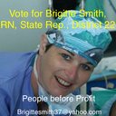 Brigitte smith - @Brigitt60654697 - Twitter