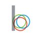 BioAccel (@bioaccel) Twitter profile photo BioAccel (@bioaccel) Twitter profile photo