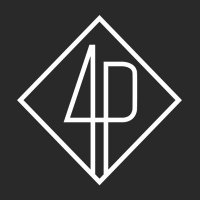 Four Points Brewing (@fourpointsbrews) 's Twitter Profile