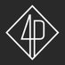 Four Points Brewing (@fourpointsbrews) Twitter profile photo Four Points Brewing (@fourpointsbrews) Twitter profile photo