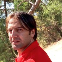 GERÇEK BU (@hayaldegilahmet) Twitter profile photo