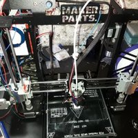 Armando Gutierrez (@sysport) 's Twitter Profile