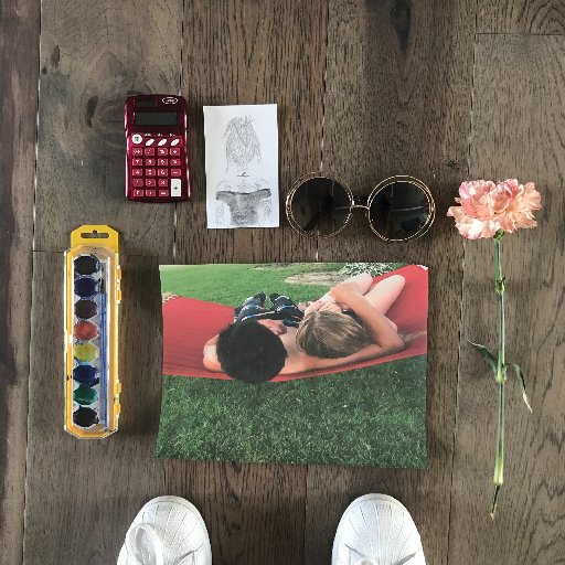 trinity_sherry's profile picture. 