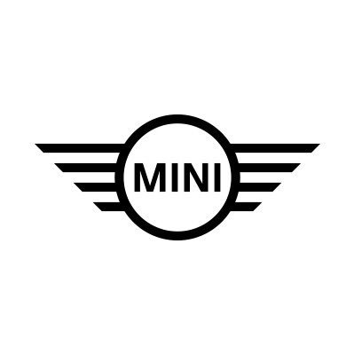 MINIChallengeUS Profile Picture