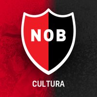 Newell's Cultura (@newells_cultura) 's Twitter Profile Photo Newell's Cultura (@newells_cultura) 's Twitter Profile Photo