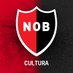 Newell's Cultura (@newells_cultura) Twitter profile photo Newell's Cultura (@newells_cultura) Twitter profile photo