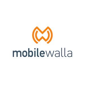 mobilewalla Profile Picture