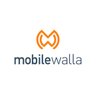 mobilewalla's profile picture. Mobilewalla is a global leader in data and AI solutions helping companies better understand their customers and model and predict their behavior.