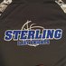 SHS Girls Basketball (@sterlinggirlsbb) Twitter profile photo SHS Girls Basketball (@sterlinggirlsbb) Twitter profile photo