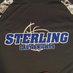 SHS Girls Basketball (@SterlingGirlsBB) Twitter profile photo