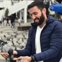 Hamdullah (@hamdull19802289) 's Twitter Profile Photo Hamdullah (@hamdull19802289) 's Twitter Profile Photo