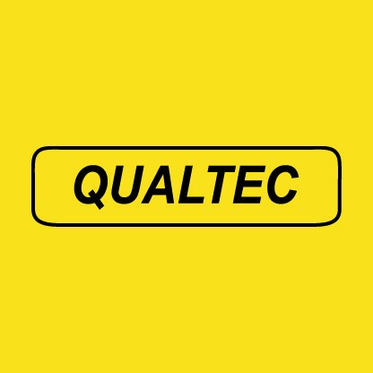 QualtecMty's profile picture. Empresa Regiomontana dedicada al ramo de la Tecnologia y 
Desarrollo | Lectores de Codigos de Barra | Impresoras de Credenciales