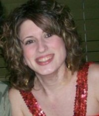 Tweets with replies by Katie Racey (@katieracey) | Twitter