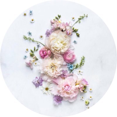 ljilha's profile picture. كنت في الماضي طموحي