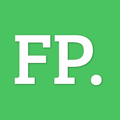 Sharing the latest and greatest in technology and ideas from the world of tomorrow #tech #futurism #smartcities #driverless #AI #ML #IoT
Guest posts welcome.