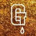GOLDTAPPED (@goldtapped) Twitter profile photo GOLDTAPPED (@goldtapped) Twitter profile photo