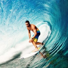 #surf Organise ton surftrip 🏄‍♀️ ou apprend à surfer grace à https://t.co/QSATfoNYfT 🌊