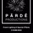 @pardeproduction