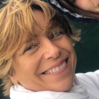Marisa Ramos (@marisaramos4) 's Twitter Profile