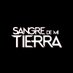 Sangre De Mi Tierra (@sangretierratv) Twitter profile photo Sangre De Mi Tierra (@sangretierratv) Twitter profile photo