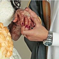 خطابة ابومعتصم تركيا (@a35yxg) 's Twitter Profile