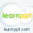 learnppt's profile image