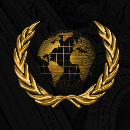 TITCSkema's profile picture. The TITC is a trading challenge opening its doors to students from all over the world. The trading cup will start on the 13th of November.